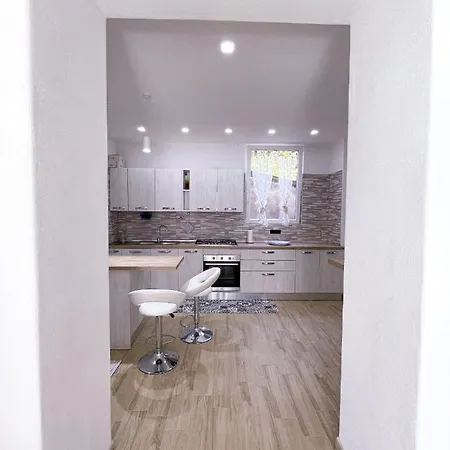 Maison Marinella *