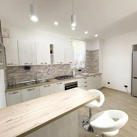 Maison Marinella *