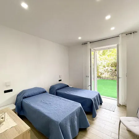 Maison Marinella *