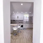 Maison Marinella *